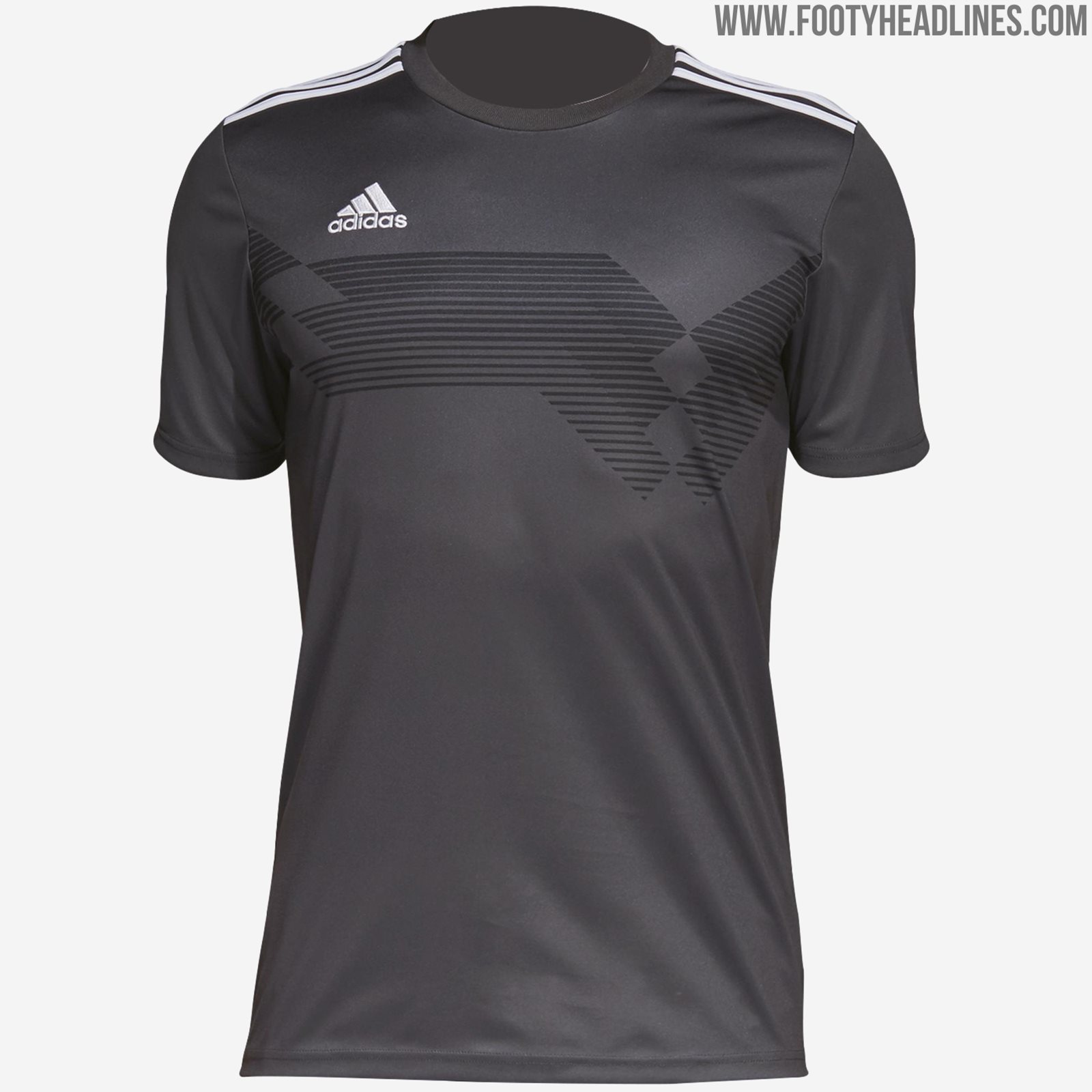 Adidas wird shop 70